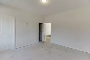 8135 Heardsville Ct, Cumming, GA 30028 - Photo 29