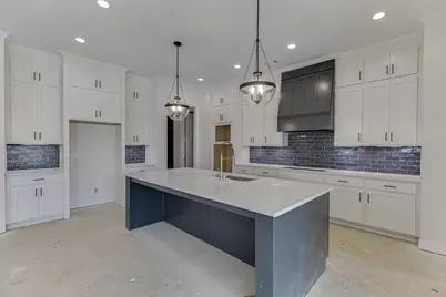 8135 Heardsville Court, Cumming, GA 30028 - Photo 15