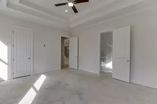 8135 Heardsville Ct, Cumming, GA 30028 - Photo 21