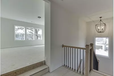 8135 Heardsville Court, Cumming, GA 30028 - Photo 25