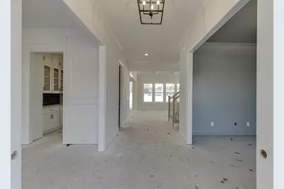 8135 Heardsville Court, Cumming, GA 30028 - Photo 3