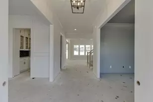 8135 Heardsville Ct, Cumming, GA 30028 - Photo 3