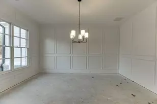 8135 Heardsville Ct, Cumming, GA 30028 - Photo 7