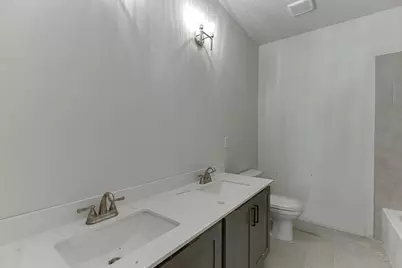 8135 Heardsville Court, Cumming, GA 30028 - Photo 33