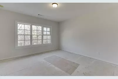 8135 Heardsville Court, Cumming, GA 30028 - Photo 31