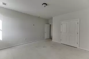 8135 Heardsville Ct, Cumming, GA 30028 - Photo 35