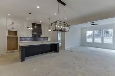 8135 Heardsville Court, Cumming, GA 30028 - Photo 11