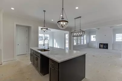 8135 Heardsville Court, Cumming, GA 30028 - Photo 17