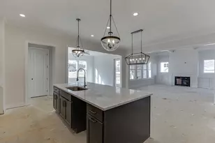 8135 Heardsville Ct, Cumming, GA 30028 - Photo 17