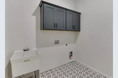 8135 Heardsville Court, Cumming, GA 30028 - Photo 19