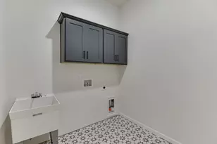 8135 Heardsville Ct, Cumming, GA 30028 - Photo 19