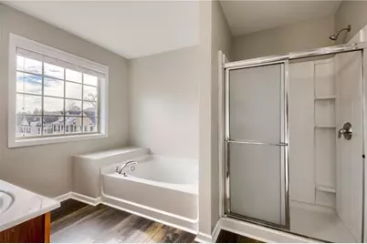 2171 Waterford Park Drive, Lawrenceville, GA 30044 - Photo 17