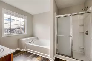 2171 Waterford Park Dr, Lawrenceville, GA 30044 - Photo 17