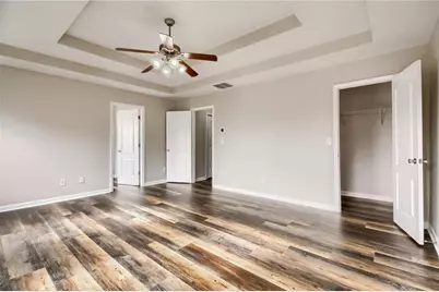 2171 Waterford Park Drive, Lawrenceville, GA 30044 - Photo 13