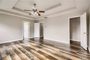 2171 Waterford Park Dr, Lawrenceville, GA 30044 - Photo 13