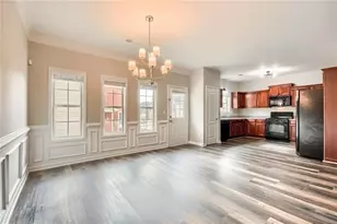 2171 Waterford Park Dr, Lawrenceville, GA 30044 - Photo 11