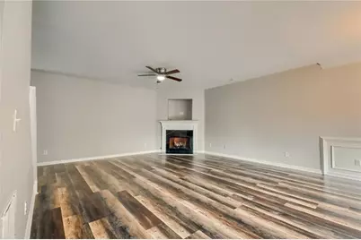 2171 Waterford Park Drive, Lawrenceville, GA 30044 - Photo 7