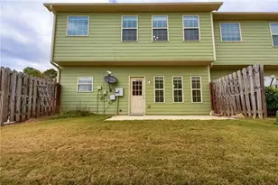 2171 Waterford Park Dr, Lawrenceville, GA 30044 - Photo 31