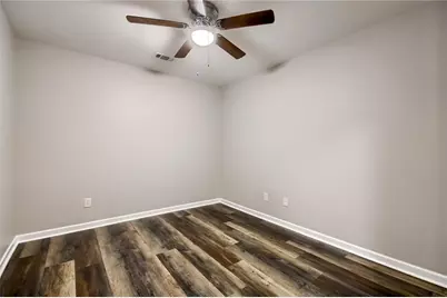 2171 Waterford Park Drive, Lawrenceville, GA 30044 - Photo 25