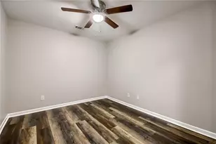 2171 Waterford Park Dr, Lawrenceville, GA 30044 - Photo 25