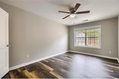 2171 Waterford Park Drive, Lawrenceville, GA 30044 - Photo 21