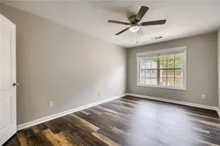 2171 Waterford Park Dr, Lawrenceville, GA 30044 - Photo 21