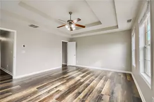 2171 Waterford Park Dr, Lawrenceville, GA 30044 - Photo 15