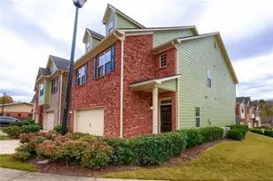 2171 Waterford Park Dr, Lawrenceville, GA 30044 - Photo 1