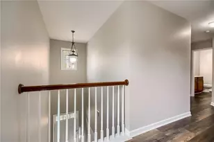 2171 Waterford Park Dr, Lawrenceville, GA 30044 - Photo 29