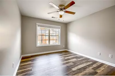 2171 Waterford Park Drive, Lawrenceville, GA 30044 - Photo 23