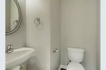 2171 Waterford Park Drive, Lawrenceville, GA 30044 - Photo 27