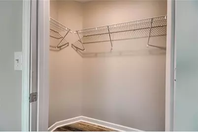 2171 Waterford Park Drive, Lawrenceville, GA 30044 - Photo 19