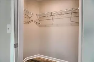 2171 Waterford Park Dr, Lawrenceville, GA 30044 - Photo 19