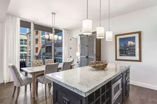 1820 Peachtree St NW, Atlanta, GA 30309 - Photo 9