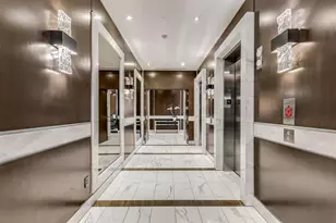 1820 Peachtree St NW, Atlanta, GA 30309 - Photo 31