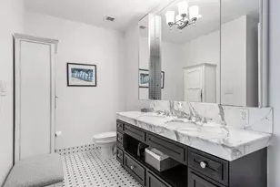 1820 Peachtree St NW, Atlanta, GA 30309 - Photo 19