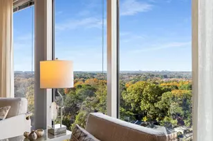 1820 Peachtree St NW, Atlanta, GA 30309 - Photo 15