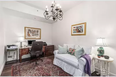 1820 Peachtree Street NW #1409, Atlanta, GA 30309 - Photo 23