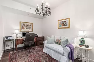 1820 Peachtree St NW, Atlanta, GA 30309 - Photo 23