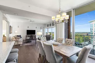 1820 Peachtree St NW, Atlanta, GA 30309 - Photo 5