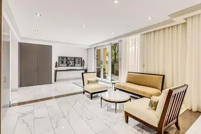 1820 Peachtree Street NW #1409, Atlanta, GA 30309 - Photo 33