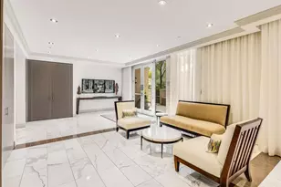 1820 Peachtree St NW, Atlanta, GA 30309 - Photo 33