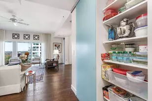 1820 Peachtree St NW, Atlanta, GA 30309 - Photo 11