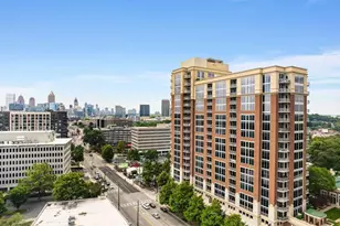 1820 Peachtree St NW, Atlanta, GA 30309 - Photo 43