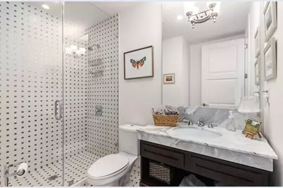 1820 Peachtree Street NW #1409, Atlanta, GA 30309 - Photo 25