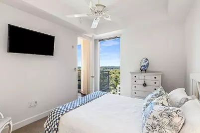 1820 Peachtree Street NW #1409, Atlanta, GA 30309 - Photo 21