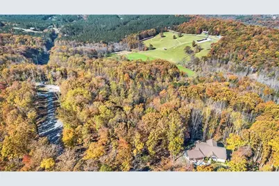 98 Winding Road, Blairsville, GA 30512 - Photo 3