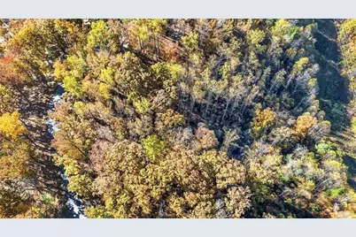 98 Winding Road, Blairsville, GA 30512 - Photo 9