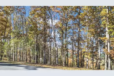 98 Winding Road, Blairsville, GA 30512 - Photo 7