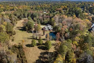 5185 Buice Rd, Alpharetta, GA 30022 - Photo 29